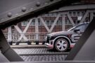 Audi Q4 e tron 2021 15 135x90 Der Audi Q4 e tron   E Mobilität in neuer Dimension!