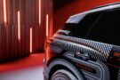 Audi Q4 e tron 2021 2 135x90 Der Audi Q4 e tron   E Mobilität in neuer Dimension!