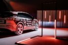 Audi Q4 e tron 2021 3 135x90 Der Audi Q4 e tron   E Mobilität in neuer Dimension!