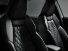 Audi Q4 e tron 2021 89 135x101 Der Audi Q4 e tron   E Mobilität in neuer Dimension!