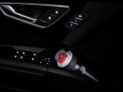 Audi Q4 e tron 2021 97 135x101 Der Audi Q4 e tron   E Mobilität in neuer Dimension!