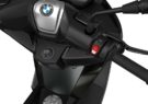 BMW C 400 GT 2021 19 135x95 BMW Motorrad: die neuen BMW C 400 X und C 400 GT!