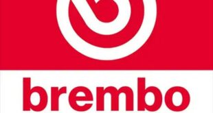 BREMBO CHECK app Faelschung Betrug erkennen 310x165 Brembo Check die App um Fälschungen zu erkennen!
