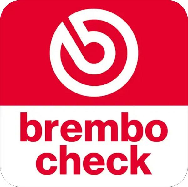 Brembo Check &#8211; die App um Fälschungen zu erkennen!