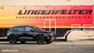 Chevrolet Blazer Lingenfelter Performance Tuning 11 190x107