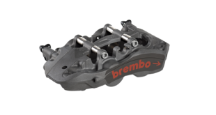 FF brake caliper product line Brembo 2021 1 310x165 NEW G SESSANTA: new brake caliper concept from Brembo!