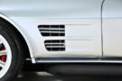 Fast &#038; Furious Five 1963 Chevrolet Corvette Grand Sport!