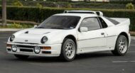 Ford RS200 Evolution 1986 Tuning 2 190x103