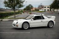 Ford RS200 Evolution 1986 Tuning 3 190x127
