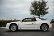 Ford RS200 Evolution 1986 Tuning 4 190x127