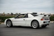 Ford RS200 Evolution 1986 Tuning 5 190x127