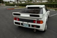 Ford RS200 Evolution 1986 Tuning 8 190x127