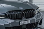 G20 dAeHLer BMW M340i Tuning 17 155x103 dÄHLer BMW M340i mit 455 PS & 640 NM Drehmoment!