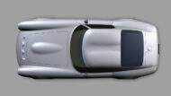 GTO Engineering Projekt Moderna 6 190x107 Info: GTO Engineering Projekt „Moderna“ wird gebaut!