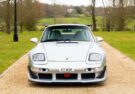 Gemballa GTR 600 Porsche 911 GT2 Style 1 135x94 Tuning Klassiker: Gemballa GTR 600 im Porsche 911 GT2 Style!