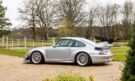 Gemballa GTR 600 Porsche 911 GT2 Style 23 135x81 Tuning Klassiker: Gemballa GTR 600 im Porsche 911 GT2 Style!