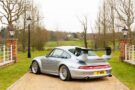 Gemballa GTR 600 Porsche 911 GT2 Style 27 135x90 Tuning Klassiker: Gemballa GTR 600 im Porsche 911 GT2 Style!