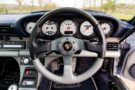 Gemballa GTR 600 Porsche 911 GT2 Style 32 135x90 Tuning Klassiker: Gemballa GTR 600 im Porsche 911 GT2 Style!