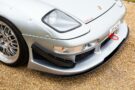 Gemballa GTR 600 Porsche 911 GT2 Style 5 135x90 Tuning Klassiker: Gemballa GTR 600 im Porsche 911 GT2 Style!