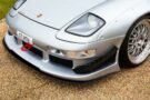 Gemballa GTR 600 Porsche 911 GT2 Style 7 135x90 Tuning Klassiker: Gemballa GTR 600 im Porsche 911 GT2 Style!