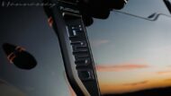 Wideo: Hennessey VelociRaptor 700 oparty na Fordzie F-250!