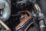 Holden Commodore EJ Wagon 2JZ Engine Swap Ratte 21 155x103