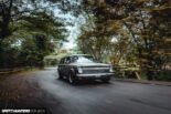 Holden Commodore EJ Wagon 2JZ Engine Swap Ratte 24 155x103