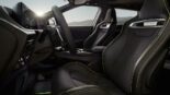Maksymalnie 585 KM! Kia prezentuje e-crossover EV6!