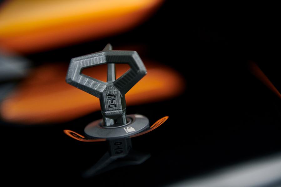 Lamborghini Huracán STO - # Focu5on: 5 rażących faktów!