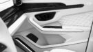 Lamborghini Urus P820 Venatus Carbon Kit Mansory Tuning 2021 31 135x76