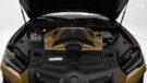 Lamborghini Urus P820 Venatus Carbon Kit Mansory Tuning 2021 6 135x76