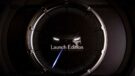 Lancement de la Lexus IS 500 F Sport Performance Edition 2022 !