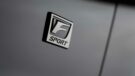 Lexus IS 500 F Sport Performance Lanceringseditie 2022!