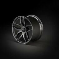 Mercedes AMG Black Series Tuning wheelsandmore Underdock System 15 190x190 Mercedes AMG GT Black Series mit 789 PS und Underdock System!