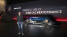 Mercedes AMG Zukunft Driving Performance 1 135x76