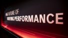 Mercedes AMG Zukunft Driving Performance 10 135x76 Mercedes AMG definiert die Zukunft der Driving Performance!