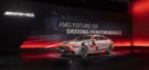 Mercedes AMG Zukunft Driving Performance 11 135x64