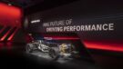 Mercedes AMG Zukunft Driving Performance 14 135x76 Mercedes AMG definiert die Zukunft der Driving Performance!