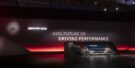Mercedes AMG Zukunft Driving Performance 15 135x68 Mercedes AMG definiert die Zukunft der Driving Performance!