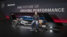 Mercedes AMG Zukunft Driving Performance 2 135x76 Mercedes AMG definiert die Zukunft der Driving Performance!