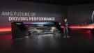 Mercedes AMG Zukunft Driving Performance 4 135x76 Mercedes AMG definiert die Zukunft der Driving Performance!