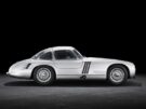 Sport, luxe, style de vie: la Mercedes-Benz SL