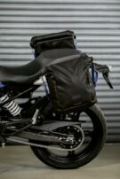 Neue Soft Gepaeckloesungen BMW Motorrad 2021 14 135x202