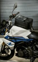 Neue Soft Gepaeckloesungen BMW Motorrad 2021 20 135x217
