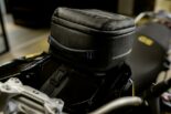 Neue Soft Gepaeckloesungen BMW Motorrad 2021 23 155x103