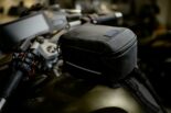 Neue Soft Gepaeckloesungen BMW Motorrad 2021 29 155x103