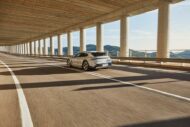 Porsche Taycan Cross Turismo: The electric all-rounder!