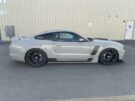 Ringbrothers Ford Mustang GT Switchback Tuning S197 11 135x101
