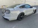 Ringbrothers Ford Mustang GT Switchback Tuning S197 12 135x101