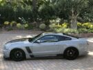 Ringbrothers Ford Mustang GT Switchback Tuning S197 19 135x101